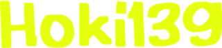 Hoki139